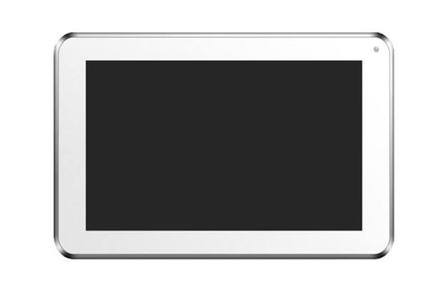 Salora Android Tablets Launched Between Rs. 4999 to Rs. 5999 Salora Android Tablets Launched Between Rs. 4999 to Rs. 5999