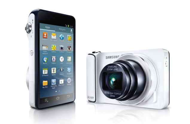 samsung-galaxy-camera
