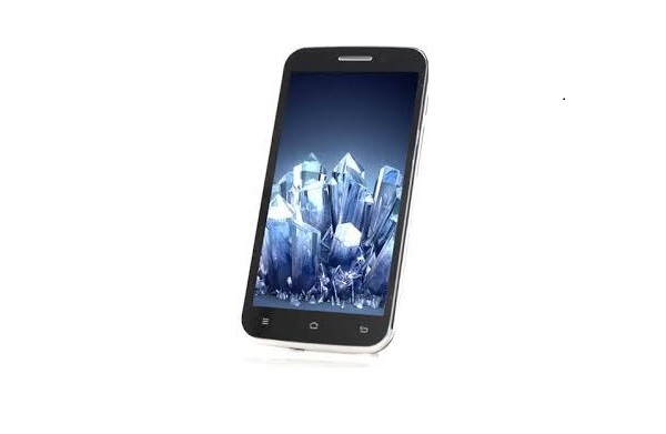 Wickedleak launched Wammy Passion Y HD Android 4.1 Quad Core Phablet 