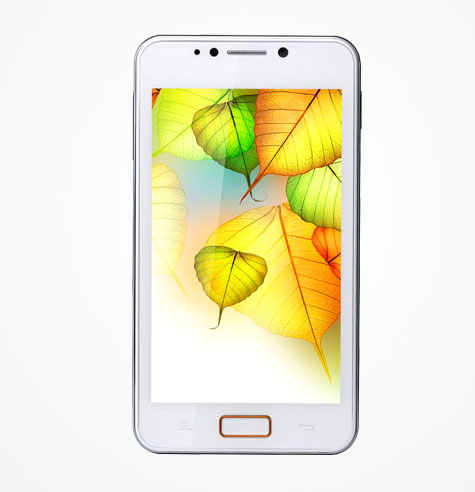 5 Most Value For Money Alternatives Of Micromax Canvas 2 5 Most Value For Money Alternatives Of Micromax Canvas 2