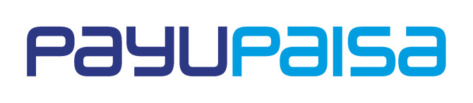 Payu India unveils a revolutionary online payment solution for masses Payu India unveils a revolutionary online payment solution for masses