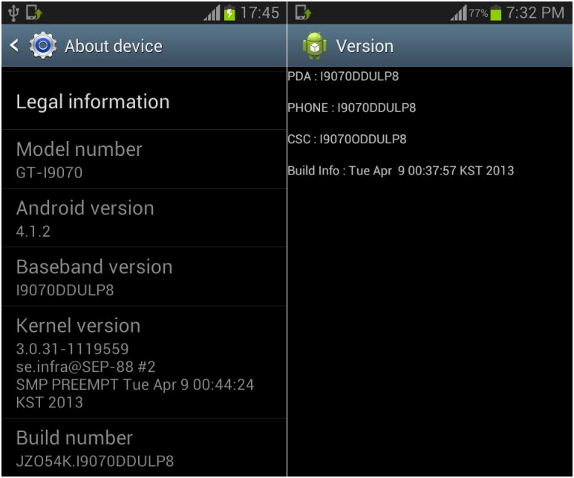 Samsung-Galaxy-S-Advance-Android-4.1.2-India