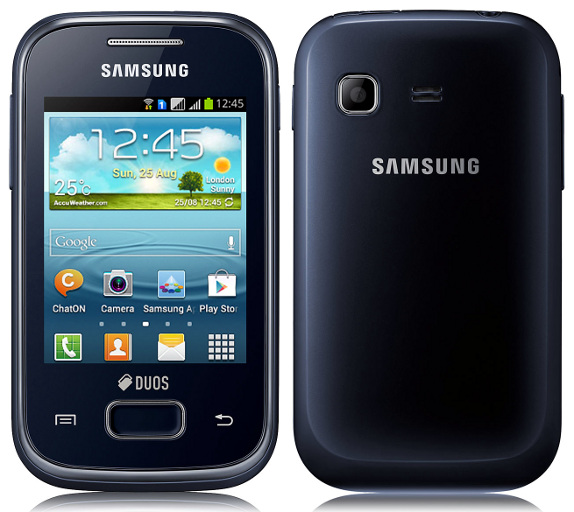Samsung-Galaxy-Y-Plus-GT-S5303