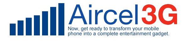 Aircel introduces Pocket Internet for Rs. 24 per month