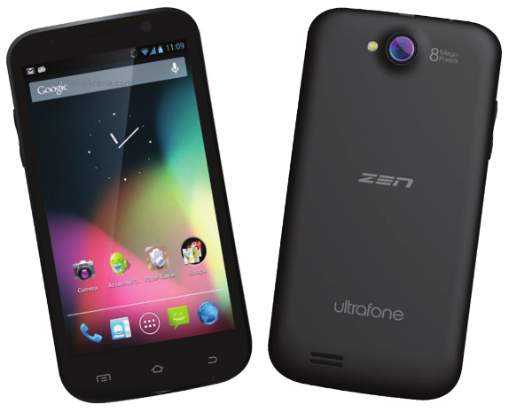 Zen-Ultrafone-701-HD1