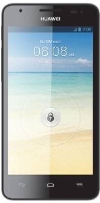 5 Most Value For Money Alternatives Of Micromax Canvas 2 5 Most Value For Money Alternatives Of Micromax Canvas 2