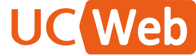 UCWeb Announces India as its second headquarter UCWeb Announces India as its second headquarter