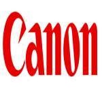 Canon launches 12 cameras along with Wi-Fi models