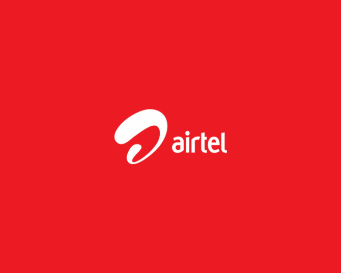 My Airtel App Download Android Old Version - andro wall
