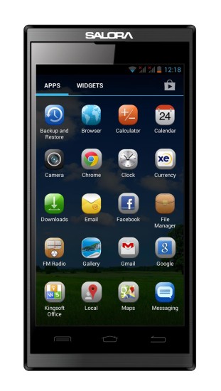 5 Most Value For Money Alternatives Of Micromax Canvas 2 5 Most Value For Money Alternatives Of Micromax Canvas 2