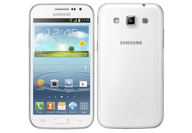 samsung_Galaxy_WIN