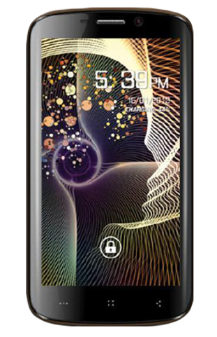 spice-stellar-pinnacle-pro-mi-535-default-1366104273269