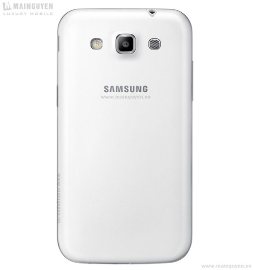 Samsung Galaxy Win Quad Core Samsung Galaxy Win Quad Core