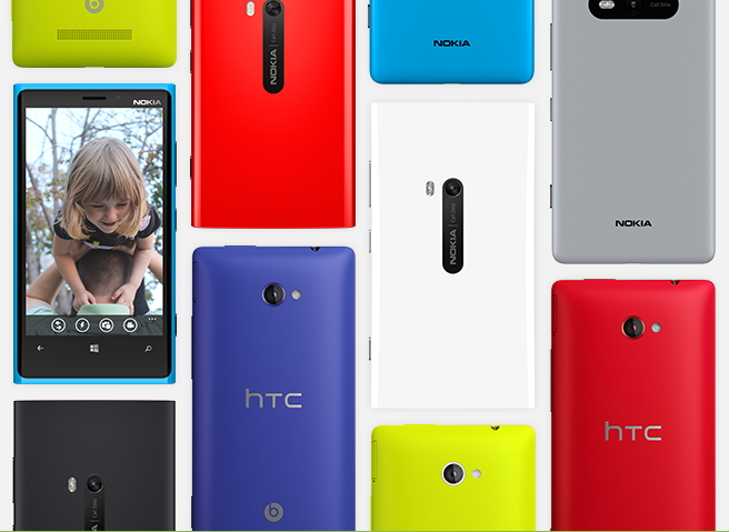 windows_phone