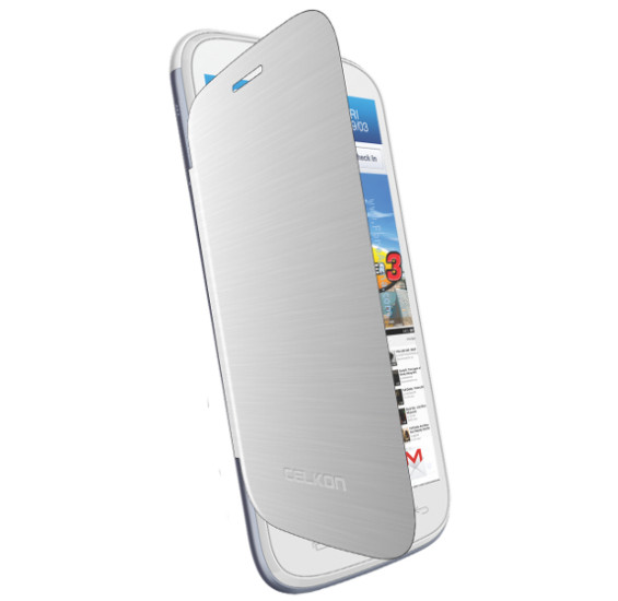 Celkon-A119Q-Signature-HD1