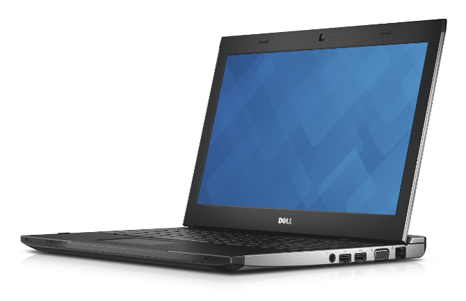 Dell Latitude 3330_7