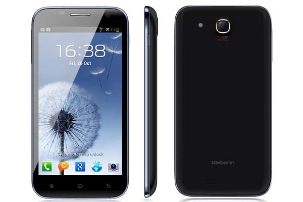 Karbonn-S2-Titanium1