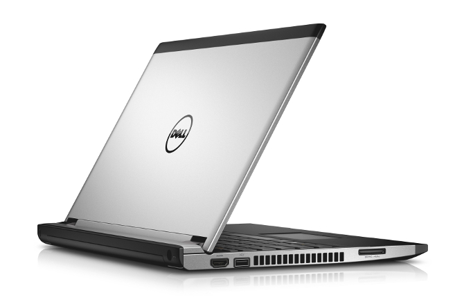 Latitude-3330-Back-Angle