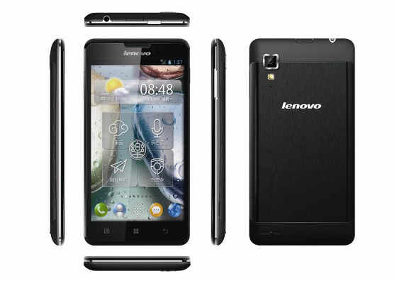 lenovo p780 review with gaming features benchmarks lenovo p780 review with gaming features benchmarks