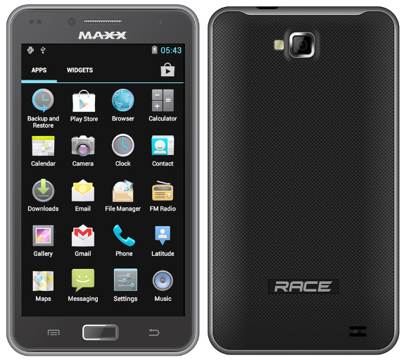 Maxx-AX8-Race