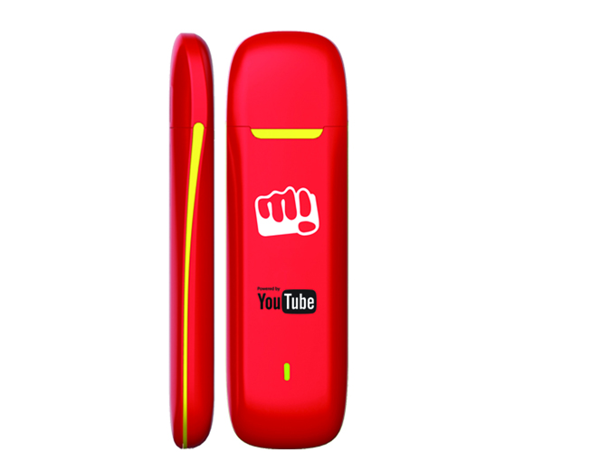 Micromax-3G-Dongle