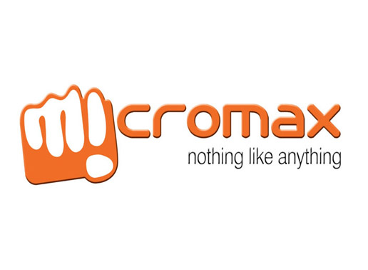 Micromax