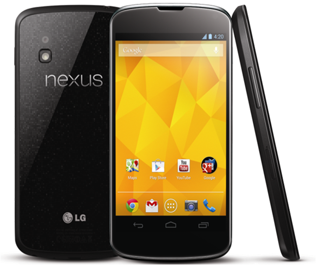 Nexus4_1