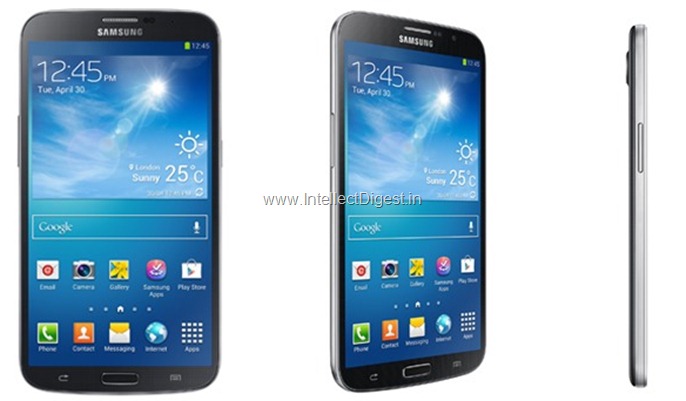 Samsung-Galaxy-Mega-6.3.jpg