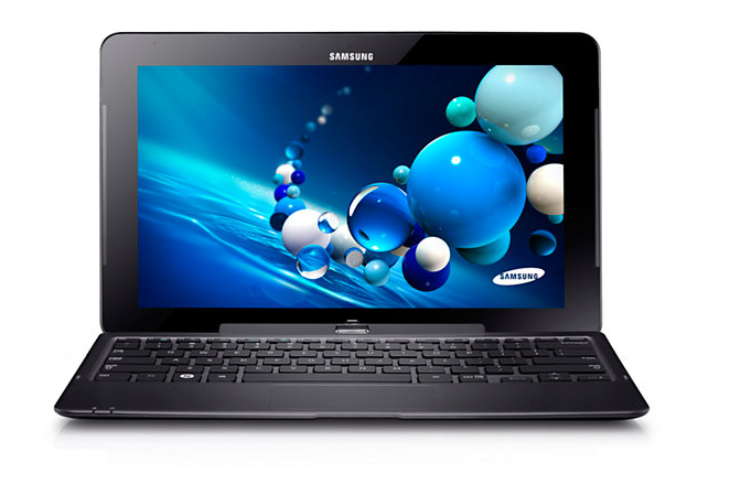 RUMORS - Intel-powered touchscreen laptops running Android could soon come out this year RUMORS - Intel-powered touchscreen laptops running Android could soon come out this year