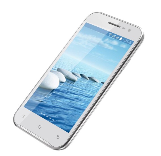 Stellar Horizon Pro Mi -505