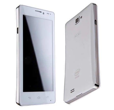 Xolo-X910