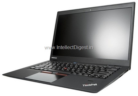 Lenovo Laptop Lenovo Laptop