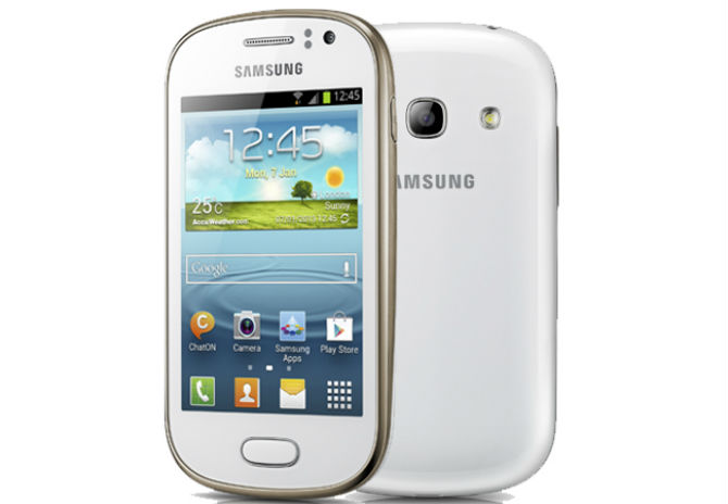 samsung galaxy fame samsung galaxy fame