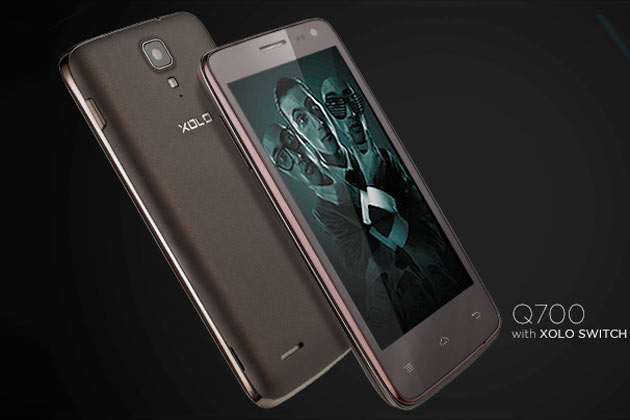 lava-xolo-q700-080513