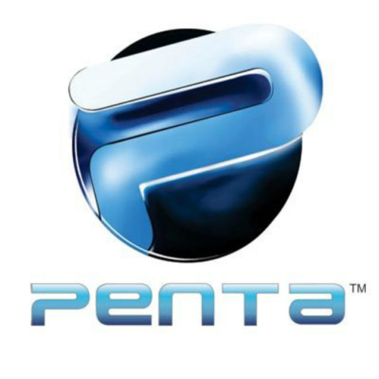 Pantel smartphones coming in June Pantel smartphones coming in June