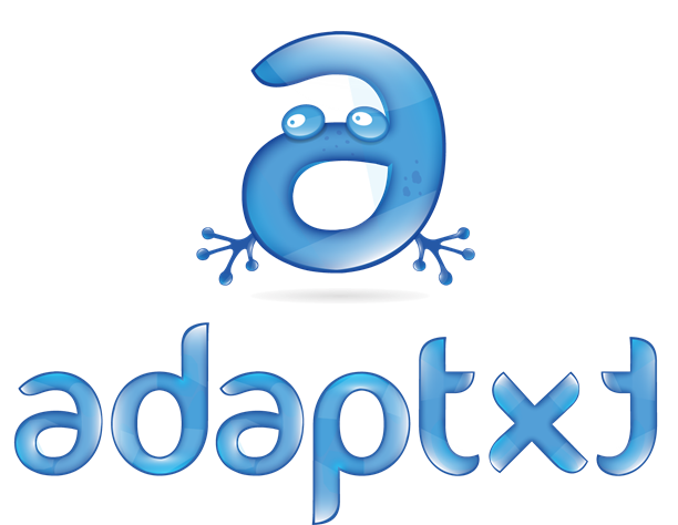 Adaptxt Adaptxt