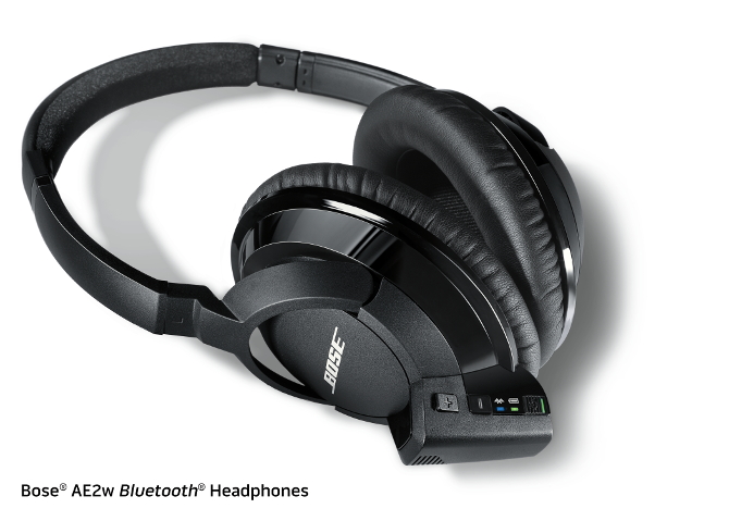Bose_AE2_Bluetooth_Headphones_3