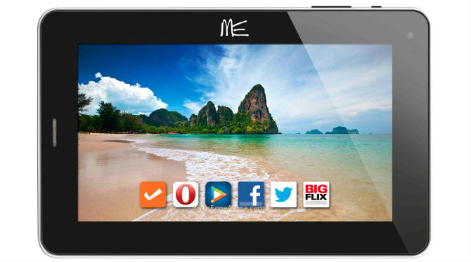 HCL ME Connect 2G 2.0 launch