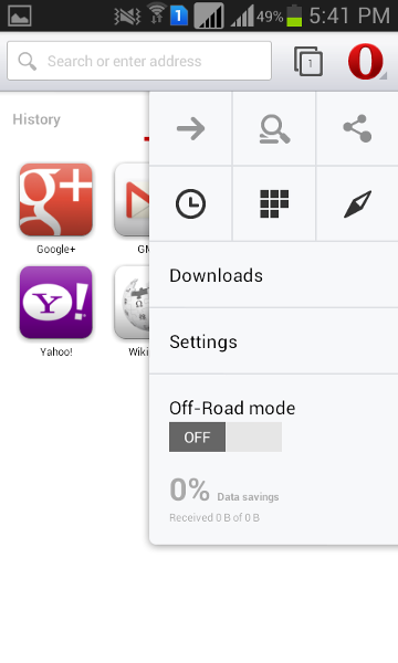 Opera-android-3