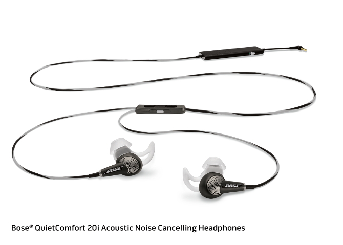 Quiet_Comfort_20i_Product shot