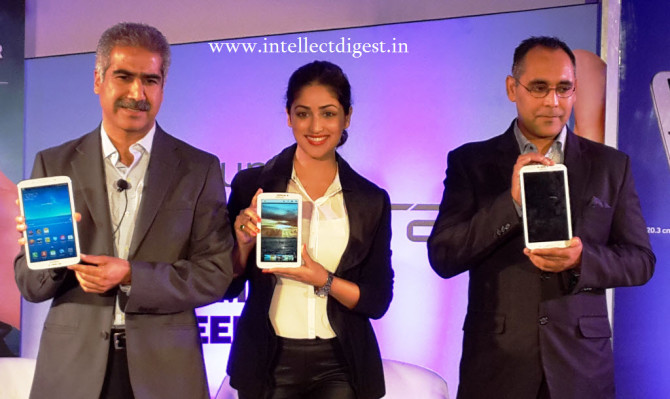 2013-07-18 12.52.46-2