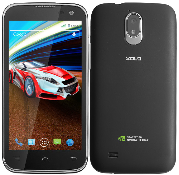 xolo-play-2
