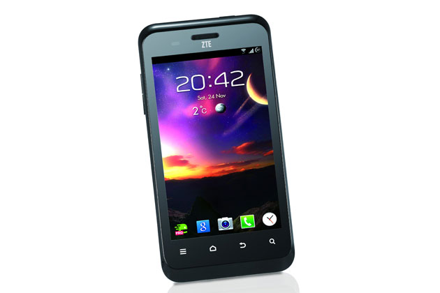 zte-blade-c