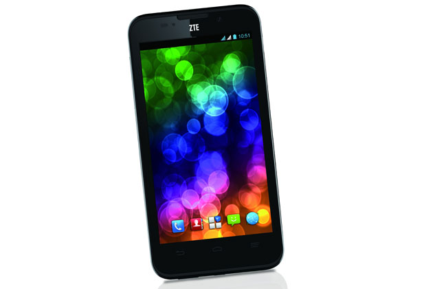 zte-blade-g2