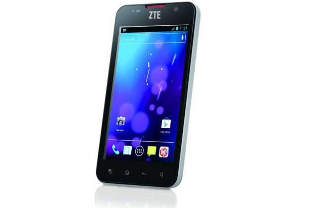 zte-blade-l