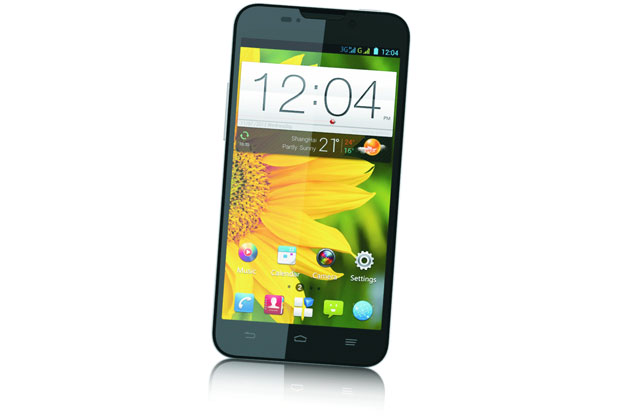 zte-grand-quad-lite