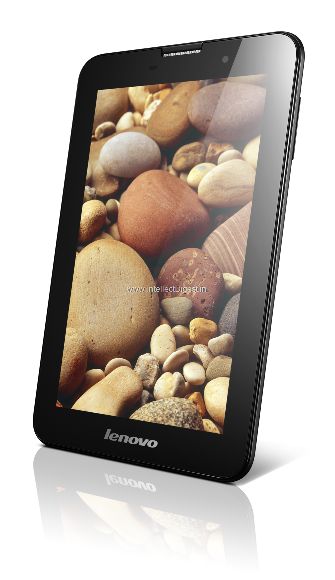 Ideatab_A3000_black_standard_04 Ideatab_A3000_black_standard_04