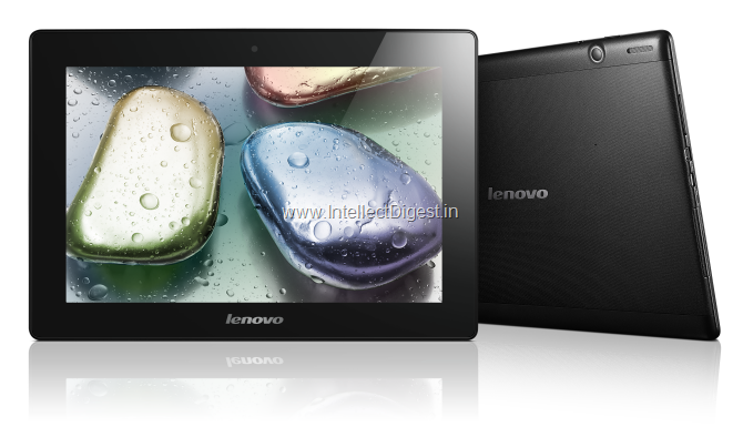 Ideatab_S6000_hero_03 Ideatab_S6000_hero_03