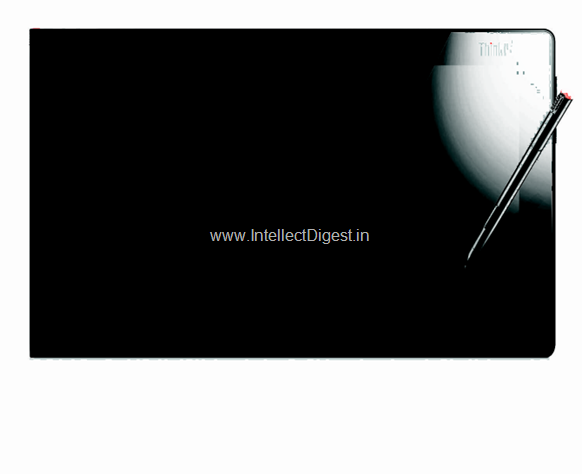 Thinkpad tablet2_standard_07 Thinkpad tablet2_standard_07