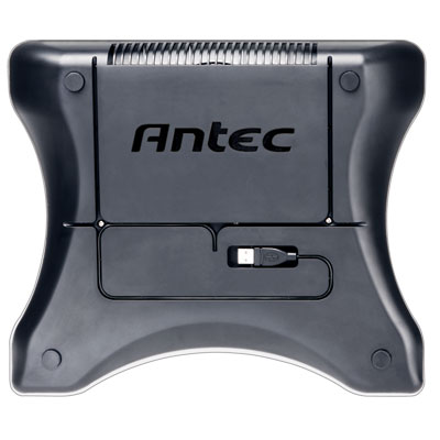 antec-cooler-designer1
